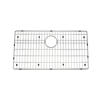 Pelican Stainless Steel Bottom Grids - PL-FC105